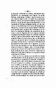 HISTOIRE DE LA GENDARMERIE D AFRIQUE 1860_000487